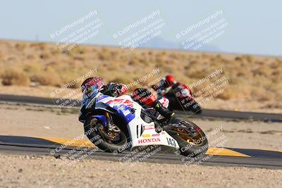 media/Nov-17-2024-CVMA (Sun) [[1fec520723]]/Race 12-Supersport Open/